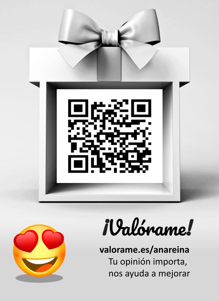 Imagen de WhatsApp 2024-01-18 a las 12.13.03_12b33675