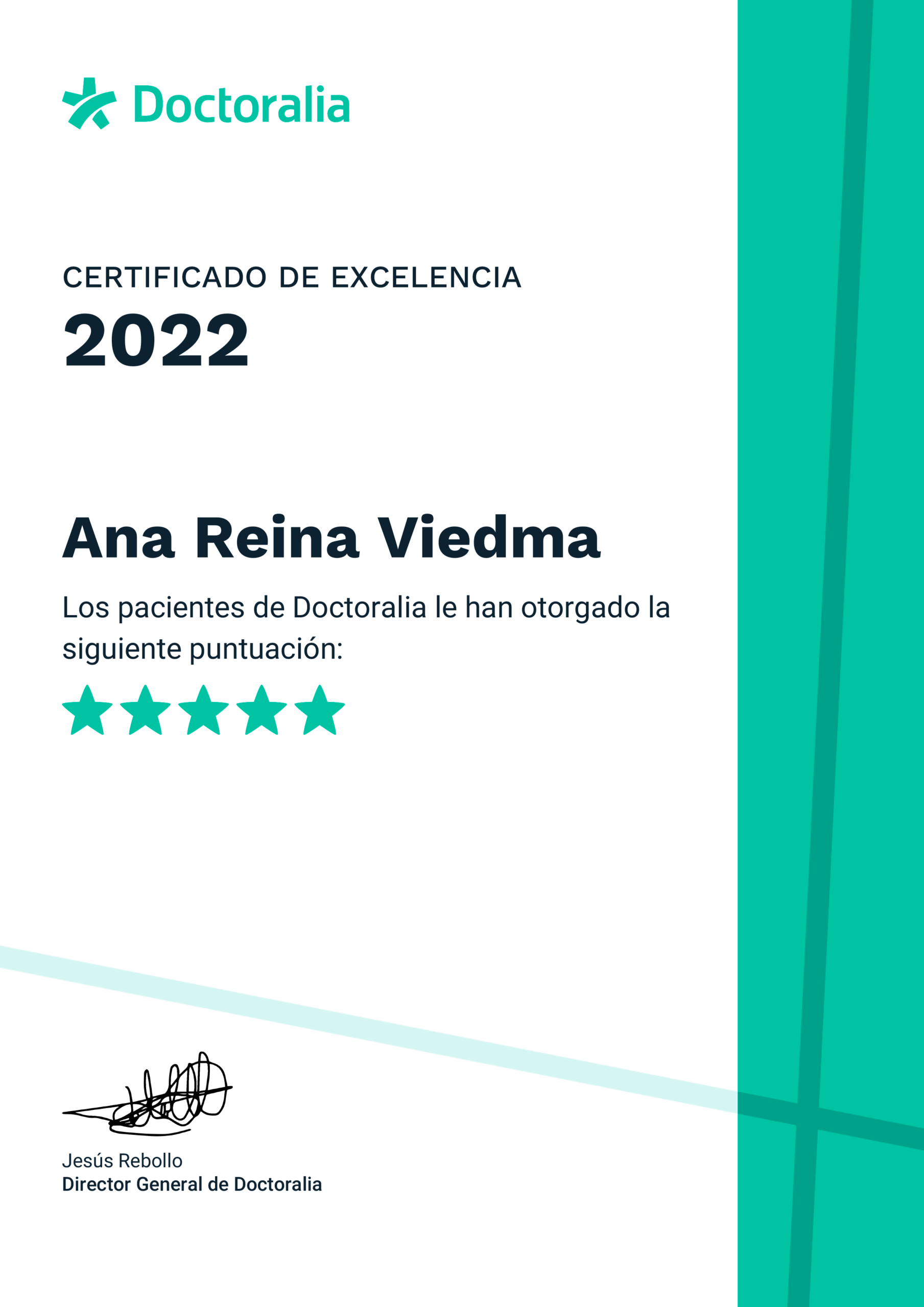 certificado-de-excelencia-ana-2022