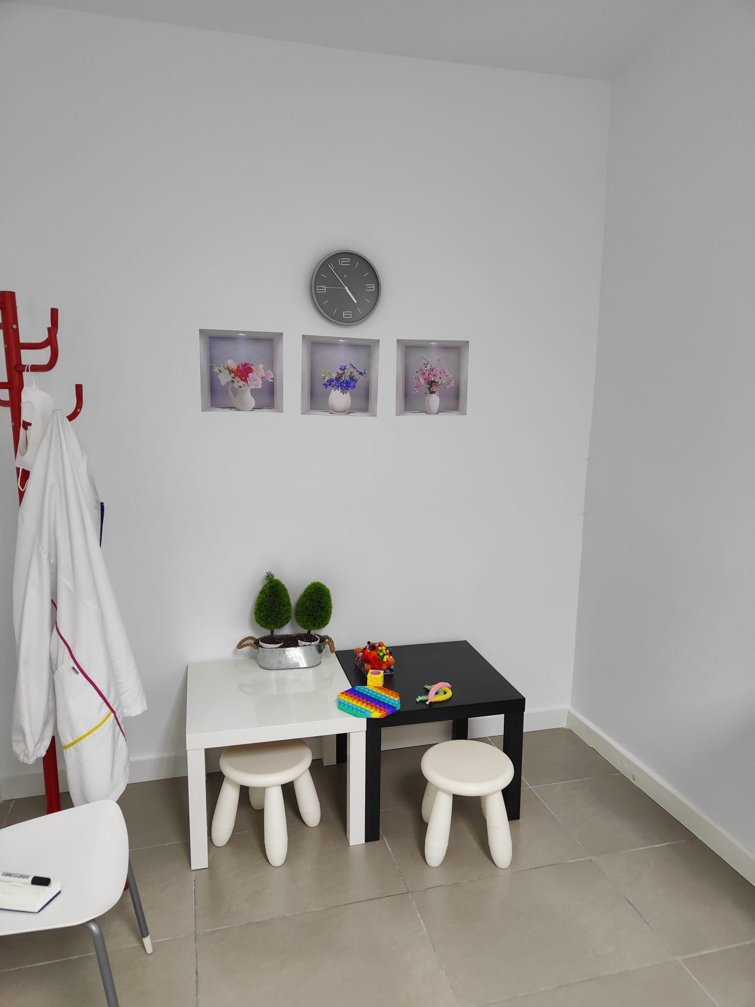 psicologia en Corrales Aljaraque Huelva (1)