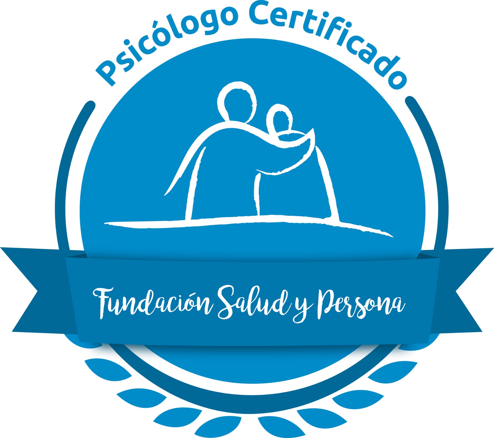 psicologos certificado ana reina