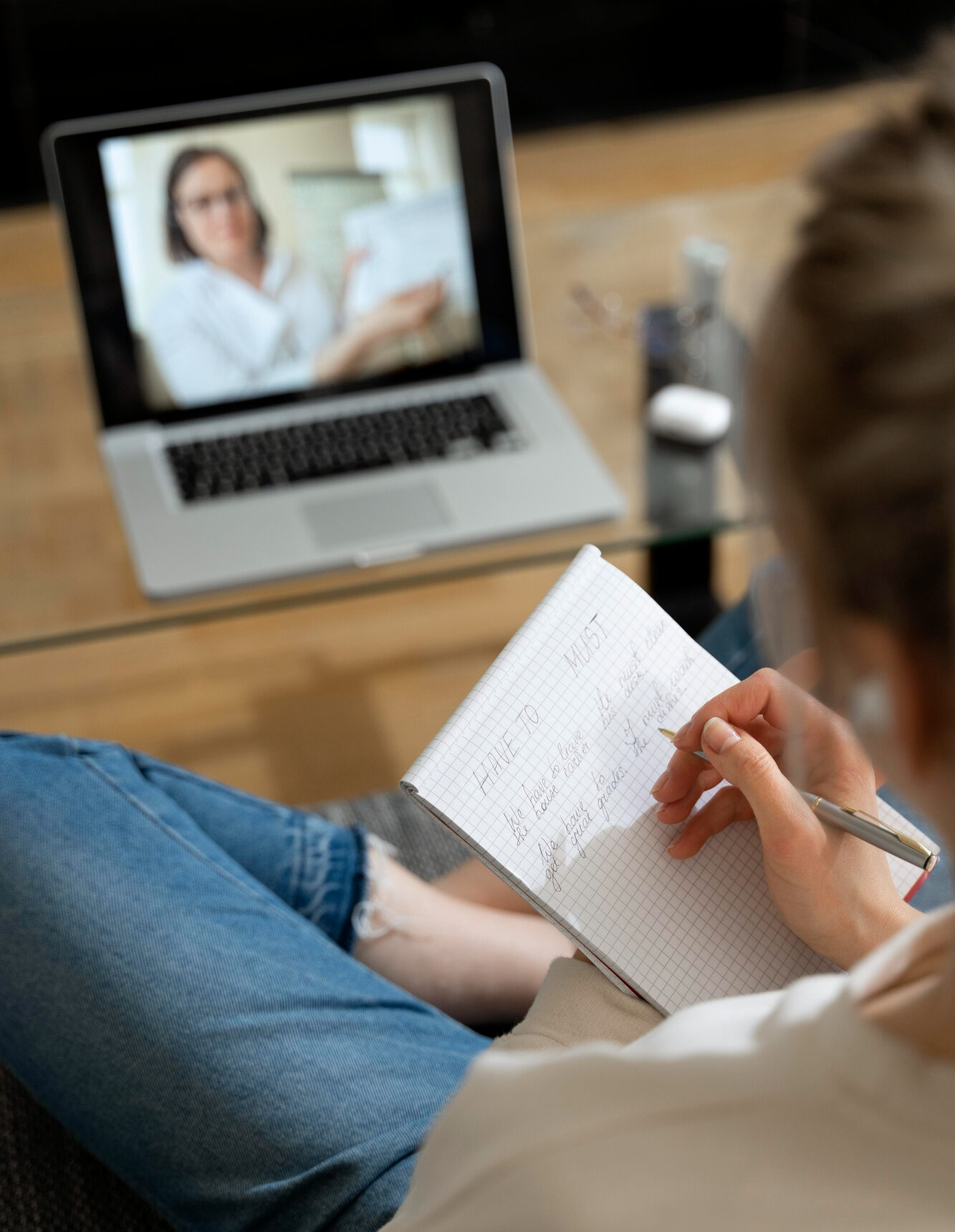 terapias psicologia online Ana Reina Gibraleon Huelva